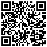 QR Code for litecoin:LQ49dbR2dWD1WuLMNC2WLic3iteK5TdNH3
