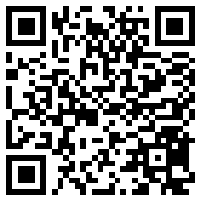 QR Code for litecoin:LQ4CSMTrt5dgnch68SJZcWVRF7XZYfzpW2