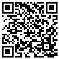 QR Code for litecoin:LQ4FT3SZ8s4TQfzWLfa8SvaPCQsVSkvQbc