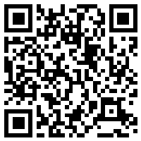 QR Code for litecoin:LQ4FUkYPDGnXoeRVE5hU8aexnMdpHP7RSN
