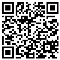 QR Code for litecoin:LQ4Kyk6gSd267MZr4LU16w8YCkGYKqRTQ9