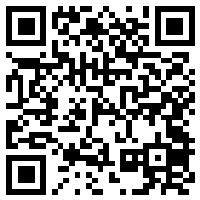 QR Code for litecoin:LQ4L2DivqWVZymeSZRfih7tZ95wC5WAdMR