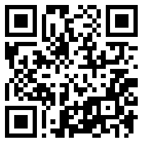 QR Code for litecoin:LQ4NM3N3LLRaFi2gDo8WVcHxGSEgSyVFU7