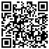 QR Code for litecoin:LQ4SJ2uSyx9YnKBvLFfb7LpGweXLuBbfEd