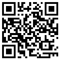 QR Code for litecoin:LQ4XFEM3WMWYjccq2fckcWKr7S9LTraLAt