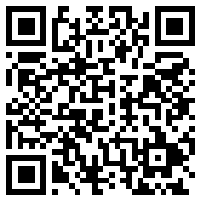 QR Code for litecoin:LQ4XN2KpgDPZmBLvP52fSDbRVN8Psfz9QJ