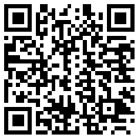 QR Code for litecoin:LQ4aLugDMNuEW4QT5ttHoCCKgQ6eVwNtqC