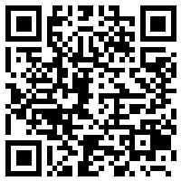 QR Code for litecoin:LQ4cMCq3NBkFCdFLuBC9SYXNdC2ncjCH3m