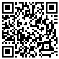 QR Code for litecoin:LQ4f6VUSDFWxMwoeAMLvvJsMKEaF3tYexr