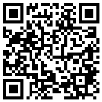 QR Code for litecoin:LQ4fGY9hHTQqdLQYUmTCH4LEsWKcAvEmtF