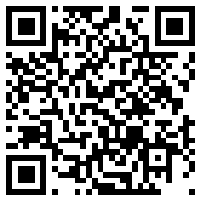 QR Code for litecoin:LQ4i1NXmoAM3GuYk2n4FcFQ6QPyipL4tDn