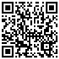QR Code for litecoin:LQ4j1Aeah5sz8nFeFDYaUTEXRuKZTHkK5J