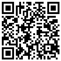 QR Code for litecoin:LQ4mpLXeuQQHvgW4aDgcWosQCd4eWN4S8D