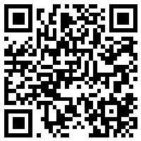 QR Code for litecoin:LQ4vantKEEvkM2t5EfVxTNdAZxV5eKyequ