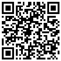 QR Code for litecoin:LQ4zfcBVTanSJ1pNTYWYNHHvNoG6YzQRfP