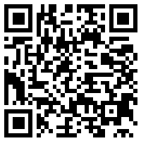 QR Code for litecoin:LQ513Y2TiWD1edx4sqxKCuFYCyZtfvqpUt
