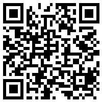 QR Code for litecoin:LQ516WSmnXB3oR3Em8PHmfX4RkTdJ1ii1e