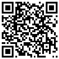 QR Code for litecoin:LQ54S84YuFCgtCARcuRu3Gevsu1DB4nRPo