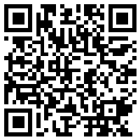 QR Code for litecoin:LQ555S5U9mGUHm9WSWZu1pR2jFsQPfEmFV
