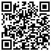 QR Code for litecoin:LQ55HkSAQ6szpnLc2cQySyfa7isch4Fdd4