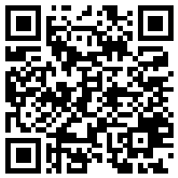 QR Code for litecoin:LQ56KRY1eGyuzB89KqSkh34AYExZkFfjW9
