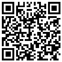 QR Code for litecoin:LQ5BLEn1PyExDgpvsqGHqDz5v11T5AoAf3