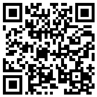 QR Code for litecoin:LQ5BcjMWaFWbDAGYcScvzWjGhJ5HHiPCMN