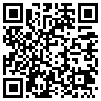 QR Code for litecoin:LQ5CubD771fVB3SvQVaiUAJCATt9UbAE2R