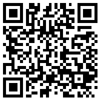 QR Code for litecoin:LQ5KgbYCKUMcLdcdMAyucrvfNE744cAzop