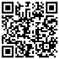 QR Code for litecoin:LQ5NcRA3eMP2TEBQ5Ca8UTPKkwCmLmqksk