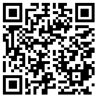 QR Code for litecoin:LQ5cRReNPLNyDoASDNktZParymXTsrmMii