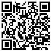 QR Code for litecoin:LQ5gw46xLs7LddPcZukZiSugS82FNuhmLJ