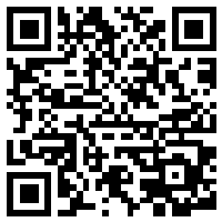 QR Code for litecoin:LQ5kfH5Pfb56Vt1cZPQLmMTgNeYmhgtWTo