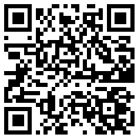 QR Code for litecoin:LQ62fjQJ1p1dmbBMLUeZPHC756vFP7s9W5