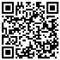 QR Code for litecoin:LQ63ZhCWCNH5X4iRqrwnSBuDepAciQpGaR