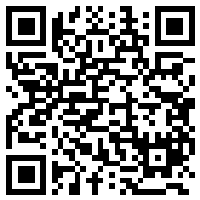 QR Code for litecoin:LQ64G2GishjdYGhTKyvFsdex2tBKyKDCjQ