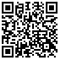 QR Code for litecoin:LQ66b2tYinfVtpNfRtmpPmFTx63jsSKug4