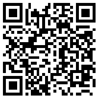 QR Code for litecoin:LQ66sGDJHeYRcFDDP2zAmZEUd9Fosfjb4h