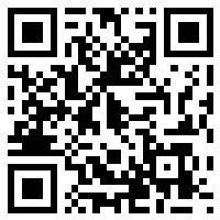 QR Code for litecoin:LQ67EAPUYSD5o72ECMTKWHLaDpmYN6qfMk