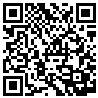 QR Code for litecoin:LQ68brMsQfeqa27cWRyxktZKn18xENGcxU
