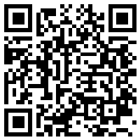 QR Code for litecoin:LQ69FksNgVi36A2e58AbsqD45eJmp7ZvSB