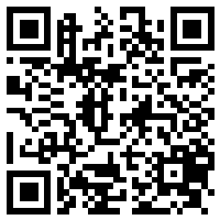 QR Code for litecoin:LQ6ADoZcTctHaALSsXMf6etfjdunCHJYcA