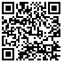 QR Code for litecoin:LQ6BVCQVBdQsQHPLwxvsnQ3qvkPA3tNqU5