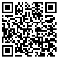QR Code for litecoin:LQ6D1SWXxXYmxWbczdr61nNHSYcXgbBEX9