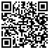 QR Code for litecoin:LQ6FGuLWNcne72moN34eQF7K5ppTkmyDcg