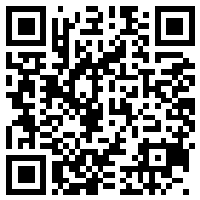QR Code for litecoin:LQ6HNXHGQ9wLQHAc3AXYf5Wo4pFhtdHorD