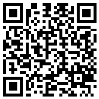 QR Code for litecoin:LQ6HR4ai83eosc7ksHA5PCVZ7sD2tei1HT