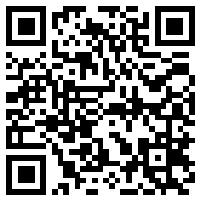 QR Code for litecoin:LQ6Ho6ZLVDeaJSAtAEJZ8eMejbZJ3Dr93M