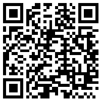 QR Code for litecoin:LQ6LdDAYJ6vnpMdJCo5ZPC7q5wv5pKPf2k