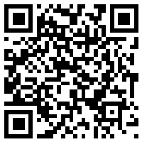 QR Code for litecoin:LQ6NXB8NSBeAsRZX89dN6eFr4CLKudkeDH